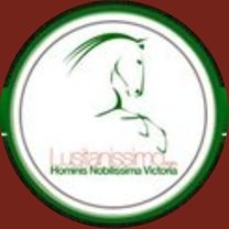 LUSITANISSIMO - helps you find YOUR LUSITANO/S 